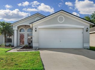 1620 Bondurant Way, Brandon, FL 33511