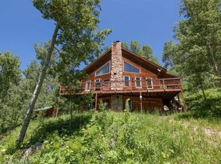 853 Elsie Ave, Eagle, CO 81631