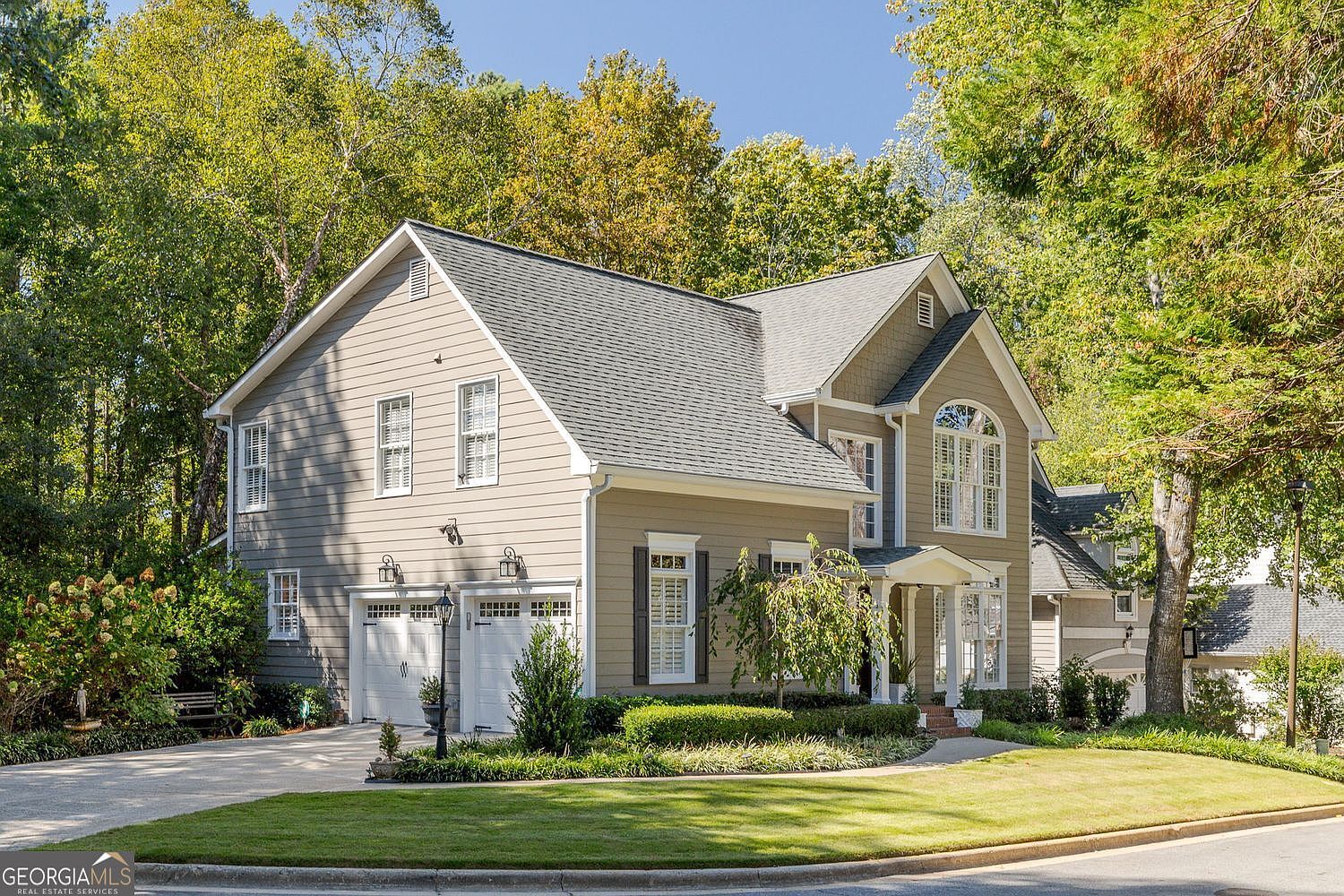 NEW HORIZON【CD＋2DVD】 669cfe937563a2b97282432debfb26