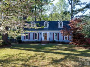428 Guilford Rd, Rock Hill, SC