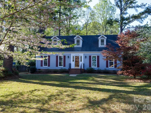 428 Guilford Rd, Rock Hill, SC 29732