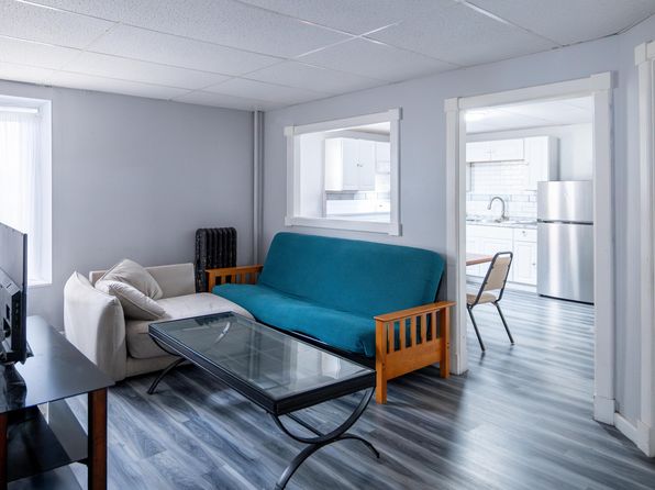 portland-maine-299856695 picture