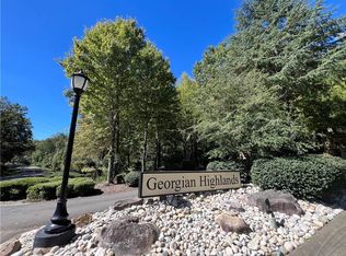 0 Highlands Pkwy LOT 45, Jasper, GA 30143