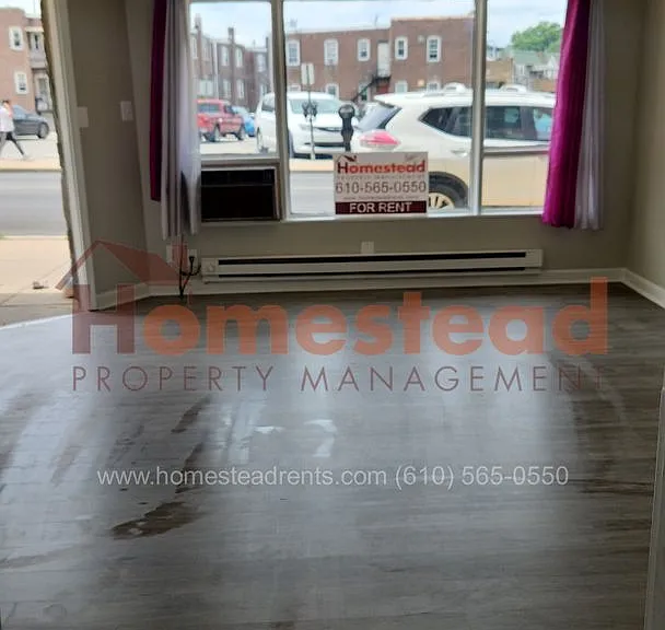 121 Long Ln — Photo 7