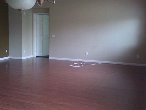 Large Great room