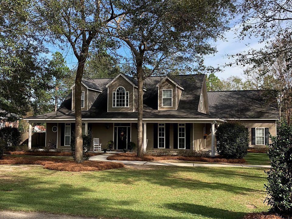 1st image of 888 Waterford Way