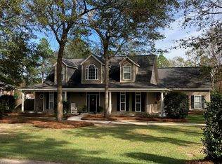 888 Waterford Way, Ashford, AL 36312