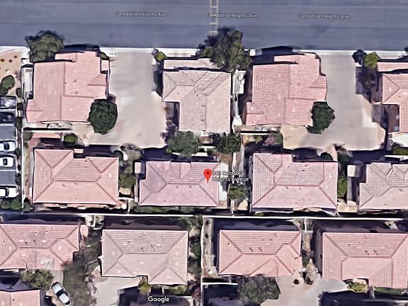 3rd image of 943 Cantabria Heights Ave