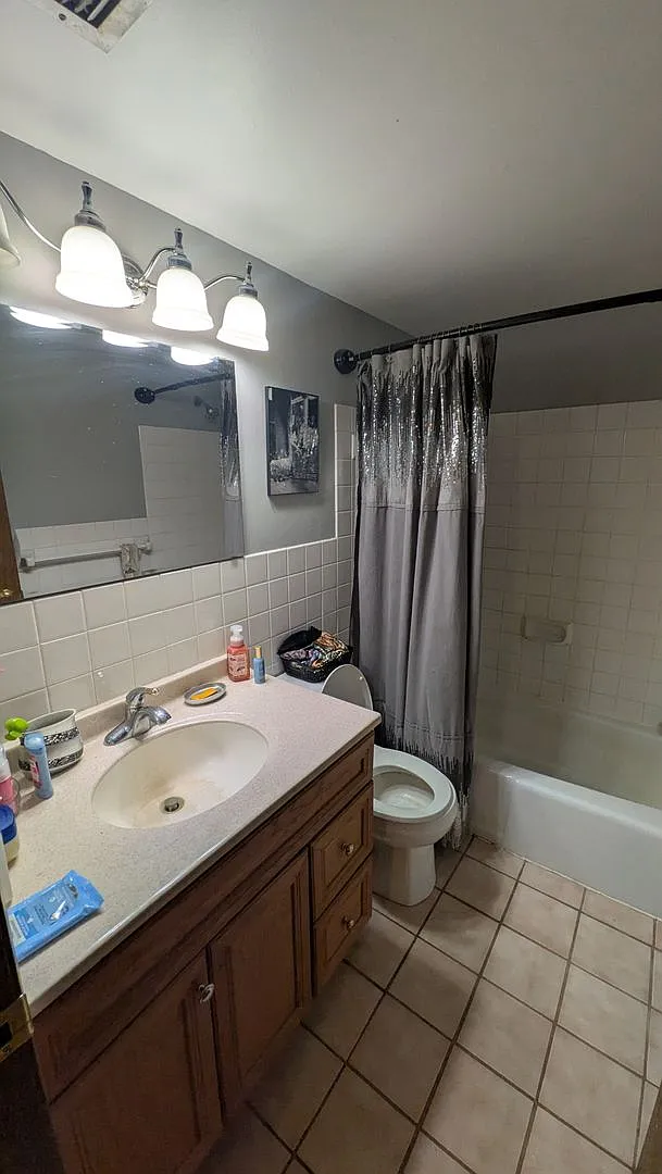 747 11th Ave #5, Hopkins, MN 55343 — Photo 3