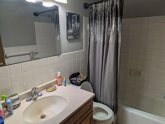 3rd image of 747 11th Ave S APT 5