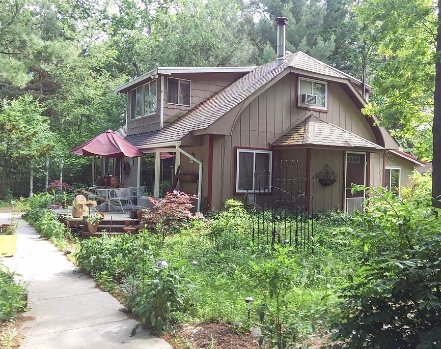 1st image of 2859 E Kawkawlin River Dr