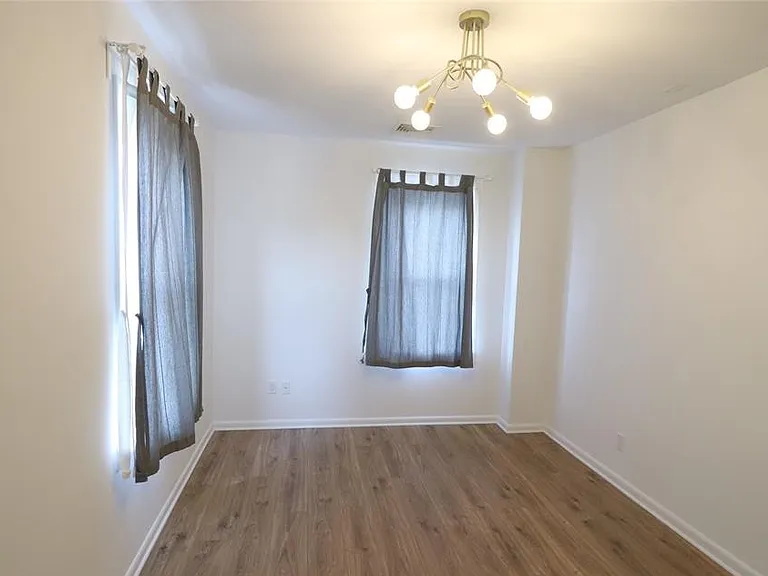 29 Cleveland Pl — Photo 21
