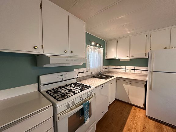 3rd image of 62780 Flood Hope Rd #17