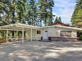 10423 148th Ave SE, Renton, WA 98059