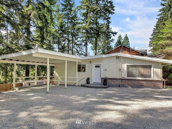 10423 148th Ave SE