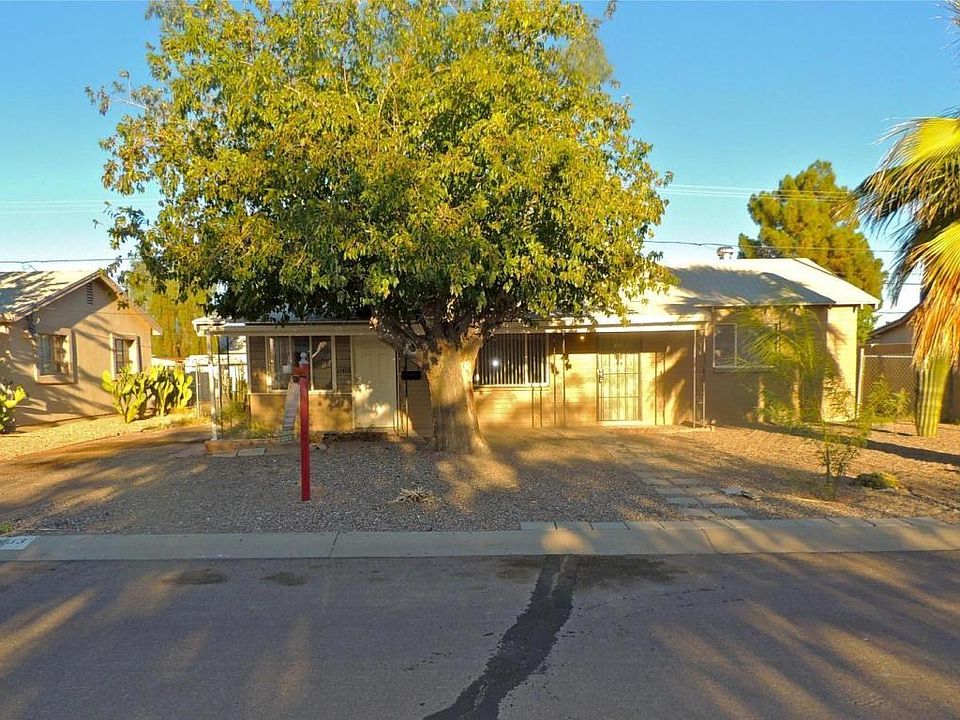 1st image of 11403 N 113th Dr