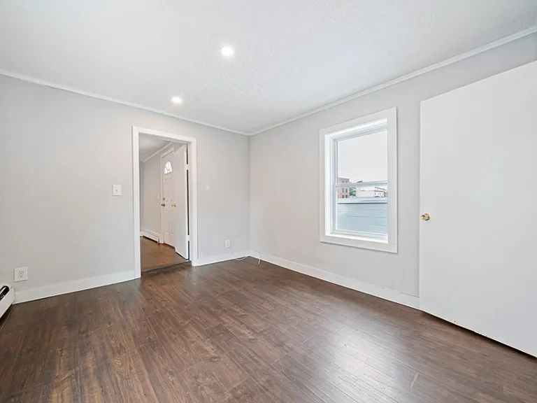 148 Bolyston St #2 — Photo 9