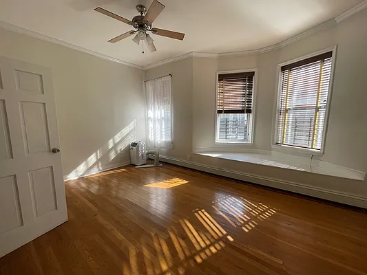 Rented by Corcoran | media 12