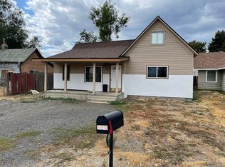 12123 N Main St, Mead, WA 99021