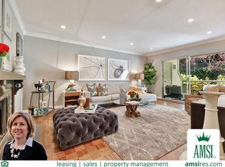 1145 Divisadero St APT 1, San Francisco, CA 94115