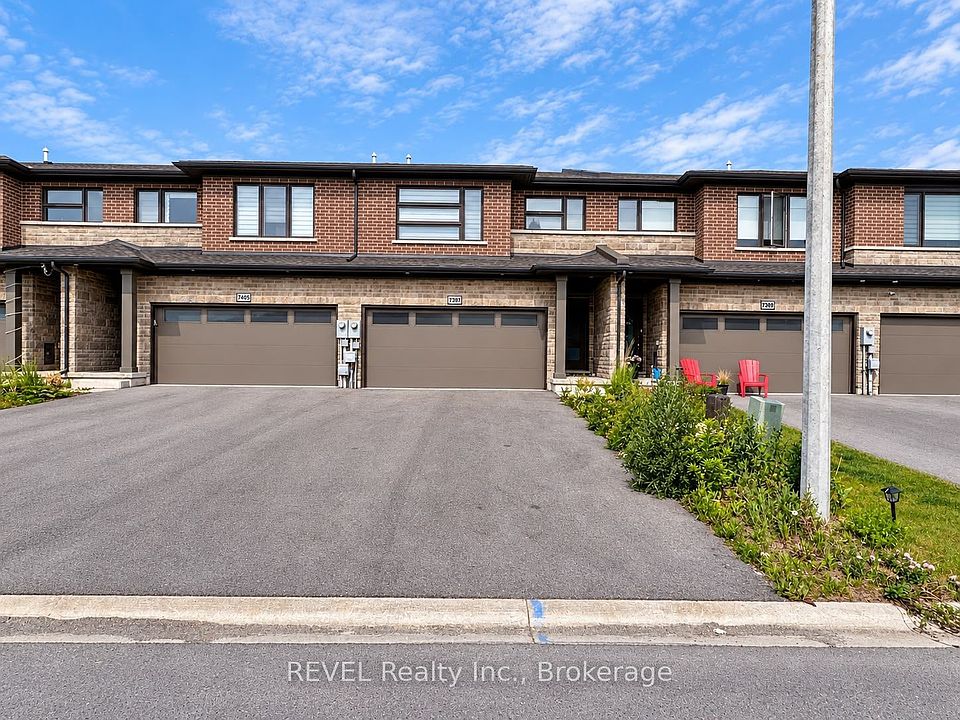 1st image of 7397 Matteo Dr
