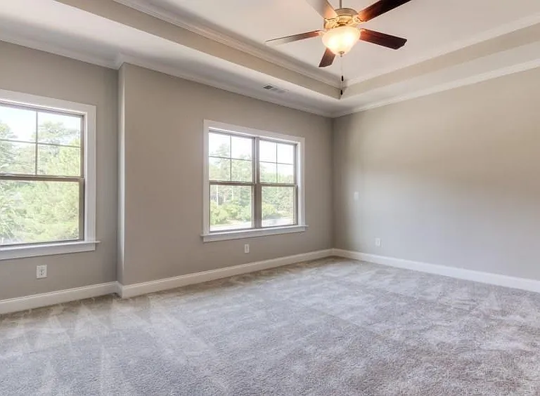 2286 McLean Chase SE — Photo 18