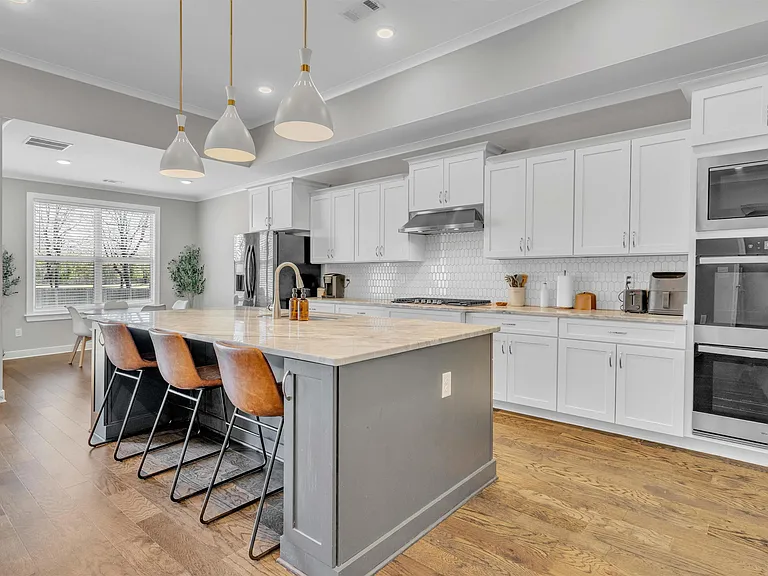 3938 McElroy Farms Dr — Photo 17