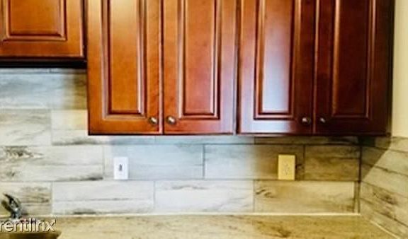 Cabinets