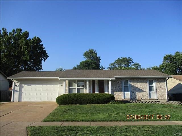 1st image of 1515 Flordawn Dr