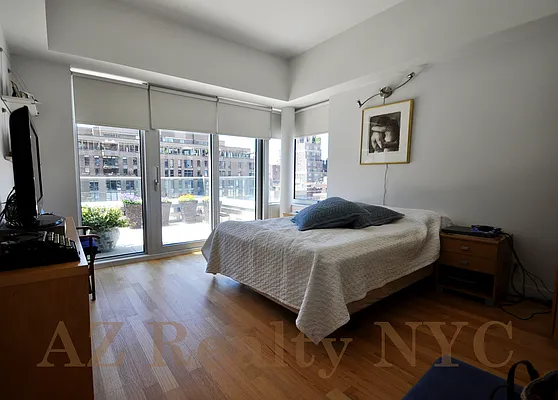 Rented by FirstService Realty (legacy) | media 32