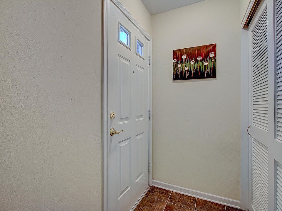 1st image of W168N11065 Ashbury Cir