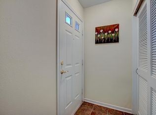 W168N11065 Ashbury Cir, Germantown, WI 53022