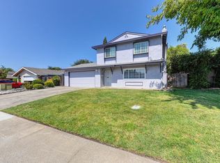 6821 Pembroke Way, Citrus Heights, CA 95621