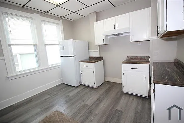 1651 Nebraska Ave — Photo 9