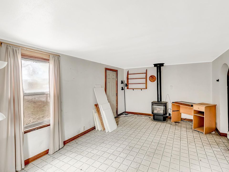 219 E 4th St S, Oldtown, ID 83822 Zillow