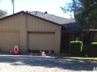 177 E Hillcrest Dr, Auburn, CA 95603