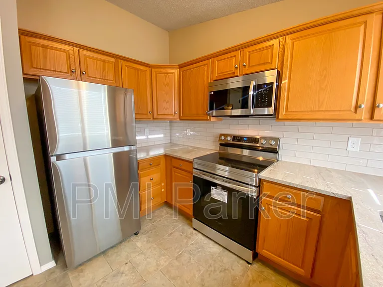 8493 Wild Alfalfa Pl — Photo 9