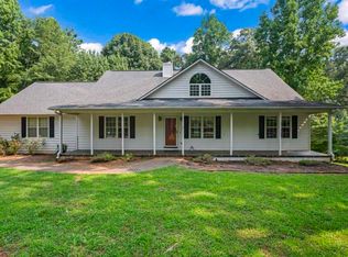 270 Pleasant Grove Cir, McDonough, GA