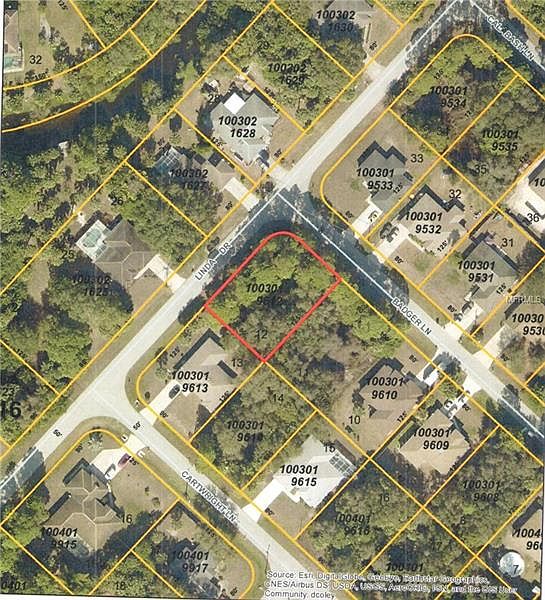1st image of 2640 Badger Ln