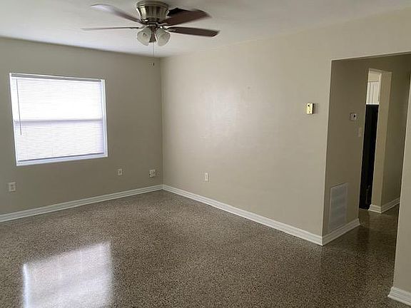 2nd image of 1408 Bodell Ln