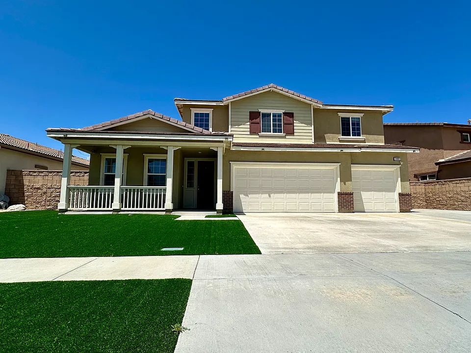 34801 Star Jasmine Pl