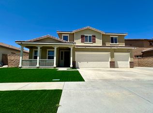 34801 Star Jasmine Pl, Murrieta, CA 92563