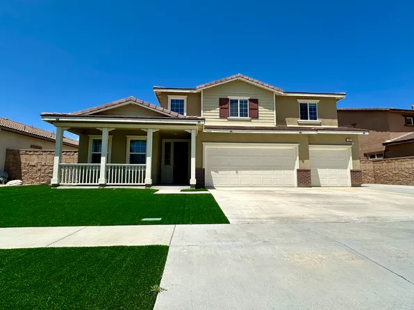 34801 Star Jasmine Pl, Murrieta, CA 92563