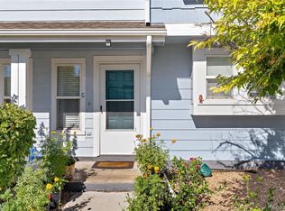 18986 E 57th Pl UNIT C, Denver, CO 80249