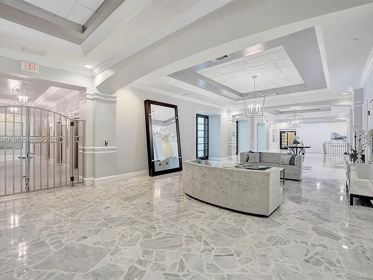 2501 S Ocean Dr #934 — Photo 60