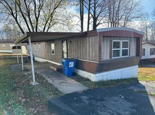 113 Martin Cir, Honey Brook, PA 19344