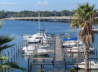 Landings of Pensacola, Pensacola, FL 32507
