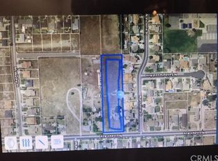 642 N Linden Ave, Rialto, CA 92376