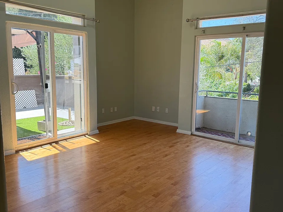 30369 San Martinez Rd