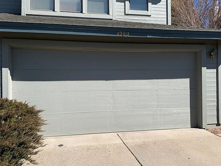 4260 E Spring Meadows Cir — Photo 1
